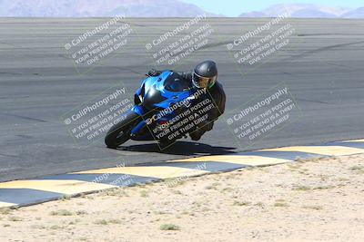 media/May-14-2022-SoCal Trackdays (Sat) [[7b6169074d]]/Bowl (1120am)/